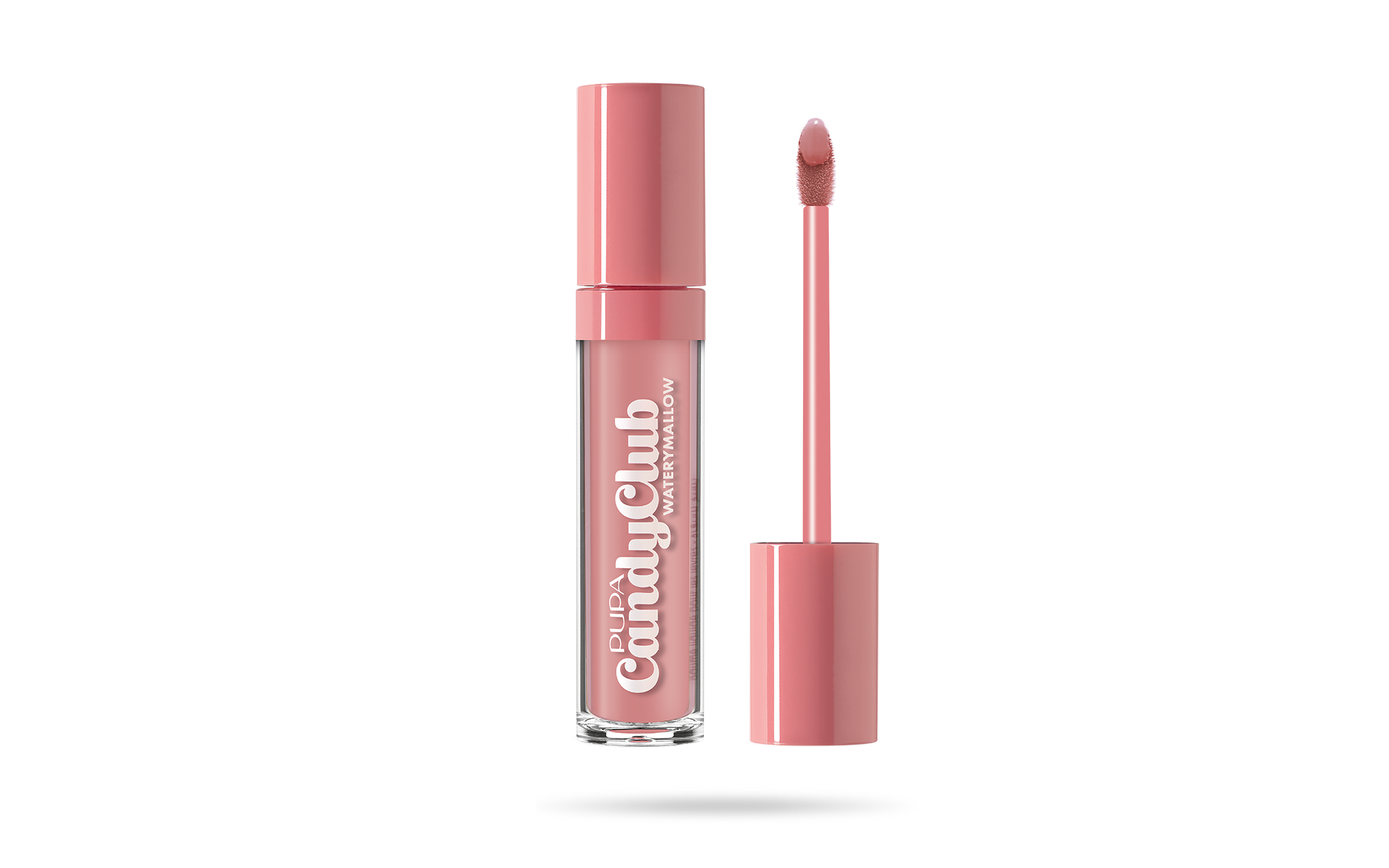 Candy Club Watterymallow 003 image